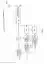 Fig. 09 - Wireless communication apparatus and wireless communication method