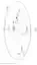 Fig. 10 - Wireless communication apparatus and wireless communication method