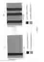 Fig. 11 - Wireless communication apparatus and wireless communication method