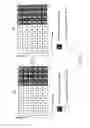 Fig. 17 - Wireless communication apparatus and wireless communication method
