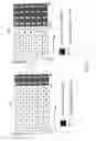 Fig. 19 - Wireless communication apparatus and wireless communication method