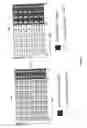 Fig. 20 - Wireless communication apparatus and wireless communication method