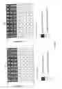 Fig. 21 - Wireless communication apparatus and wireless communication method