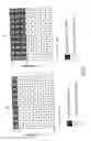 Fig. 23 - Wireless communication apparatus and wireless communication method