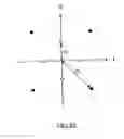Fig. 26 - Wireless communication apparatus and wireless communication method