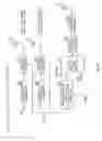 Fig. 29 - Wireless communication apparatus and wireless communication method