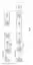 Fig. 30 - Wireless communication apparatus and wireless communication method