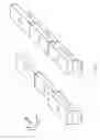 Fig. 03 - Devices and methods for facilitating non-orthogonal wireless communications