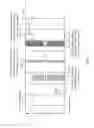 Fig. 05 - Devices and methods for facilitating non-orthogonal wireless communications