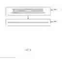 Fig. 09 - Devices and methods for facilitating non-orthogonal wireless communications