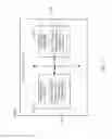 Fig. 17 - Devices and methods for facilitating non-orthogonal wireless communications