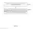 Fig. 18 - Devices and methods for facilitating non-orthogonal wireless communications