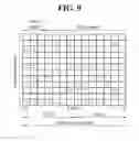 Fig. 10 - Resource allocation method for supporting interference removal, and serving cell base station