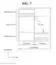 Fig. 08 - Method for receiving signal with interference eliminated and terminal therefor