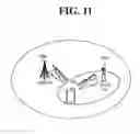 Fig. 12 - Method for receiving signal with interference eliminated and terminal therefor