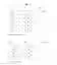 Fig. 03 - Method for mitigating interference when changing use of dynamic resource in wireless communication system, and device therefor