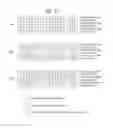 Fig. 14 - Method for mitigating interference when changing use of dynamic resource in wireless communication system, and device therefor