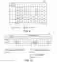 Fig. 07 - Systems and methods for different TDD configurations in carrier aggregation