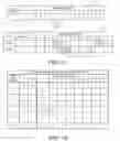 Fig. 08 - Systems and methods for different TDD configurations in carrier aggregation
