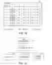 Fig. 12 - Systems and methods for different TDD configurations in carrier aggregation