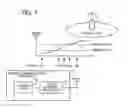 Fig. 02 - MOBILE COMMUNICATION APPARATUS AND RADIO COMMUNICATION METHOD