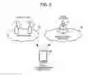 Fig. 03 - MOBILE COMMUNICATION APPARATUS AND RADIO COMMUNICATION METHOD
