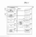Fig. 04 - MOBILE COMMUNICATION APPARATUS AND RADIO COMMUNICATION METHOD