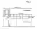 Fig. 10 - MOBILE COMMUNICATION APPARATUS AND RADIO COMMUNICATION METHOD