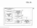 Fig. 11 - MOBILE COMMUNICATION APPARATUS AND RADIO COMMUNICATION METHOD