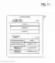 Fig. 12 - MOBILE COMMUNICATION APPARATUS AND RADIO COMMUNICATION METHOD