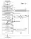 Fig. 15 - MOBILE COMMUNICATION APPARATUS AND RADIO COMMUNICATION METHOD
