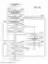Fig. 17 - MOBILE COMMUNICATION APPARATUS AND RADIO COMMUNICATION METHOD