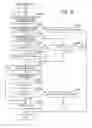 Fig. 29 - MOBILE COMMUNICATION APPARATUS AND RADIO COMMUNICATION METHOD
