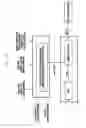 Fig. 14 - Method and apparatus for operating uplink AMC in mobile communication system