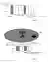 Fig. 04 - Method and arrangement for communication using a dynamic transmission parameter