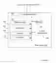 Fig. 11 - Method and arrangement for communication using a dynamic transmission parameter