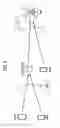 Fig. 08 - ROUTER DEVICE