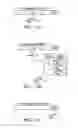 Fig. 15 - Method and apparatus of obtaining scheduling information of a data channel