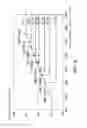 Fig. 07 - Base station and scheduling method for wireless network