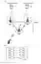 Fig. 02 - Method and apparatus for delaying transmission of buffer status report in wireless communication system