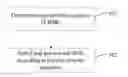 Fig. 01 - Method and device for sending a buffer status report