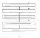 Fig. 09 - Apparatus, method and system of multi-user downlink transmission