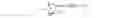 Fig. 02 - Method for transreceiving signal and apparatus for same