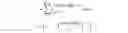 Fig. 05 - Method for transreceiving signal and apparatus for same