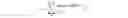 Fig. 06 - Method for transreceiving signal and apparatus for same
