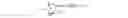 Fig. 09 - Method for transreceiving signal and apparatus for same