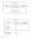 Fig. 03 - RANDOM ACCESS CHANNEL TRANSMISSION METHOD AND DEVICE