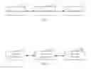 Fig. 04 - RANDOM ACCESS CHANNEL TRANSMISSION METHOD AND DEVICE