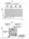 Fig. 02 - Wireless telecommunications