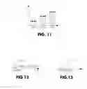 Fig. 08 - Random access channel for OFDM-MIMO system